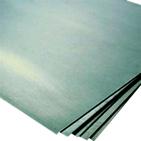 chrome sheet metal|Chrome moly 1 8 inch.